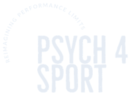 Psych 4 Sport